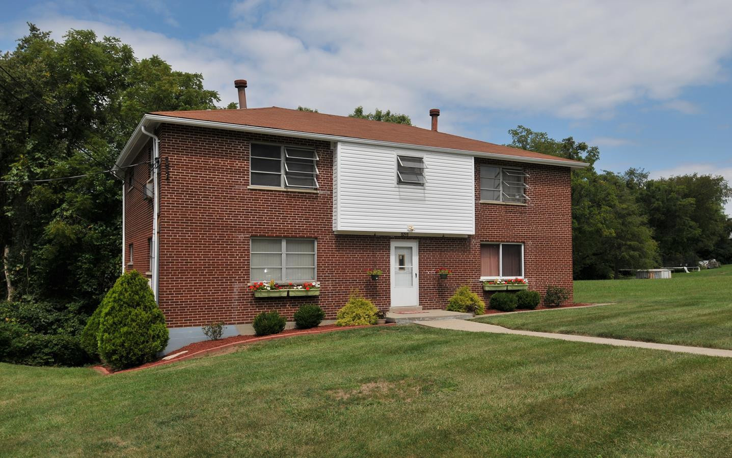 8298 Riley Road Alexandria, KY 41001 - Photo 3 of 29 Gallery Image 3