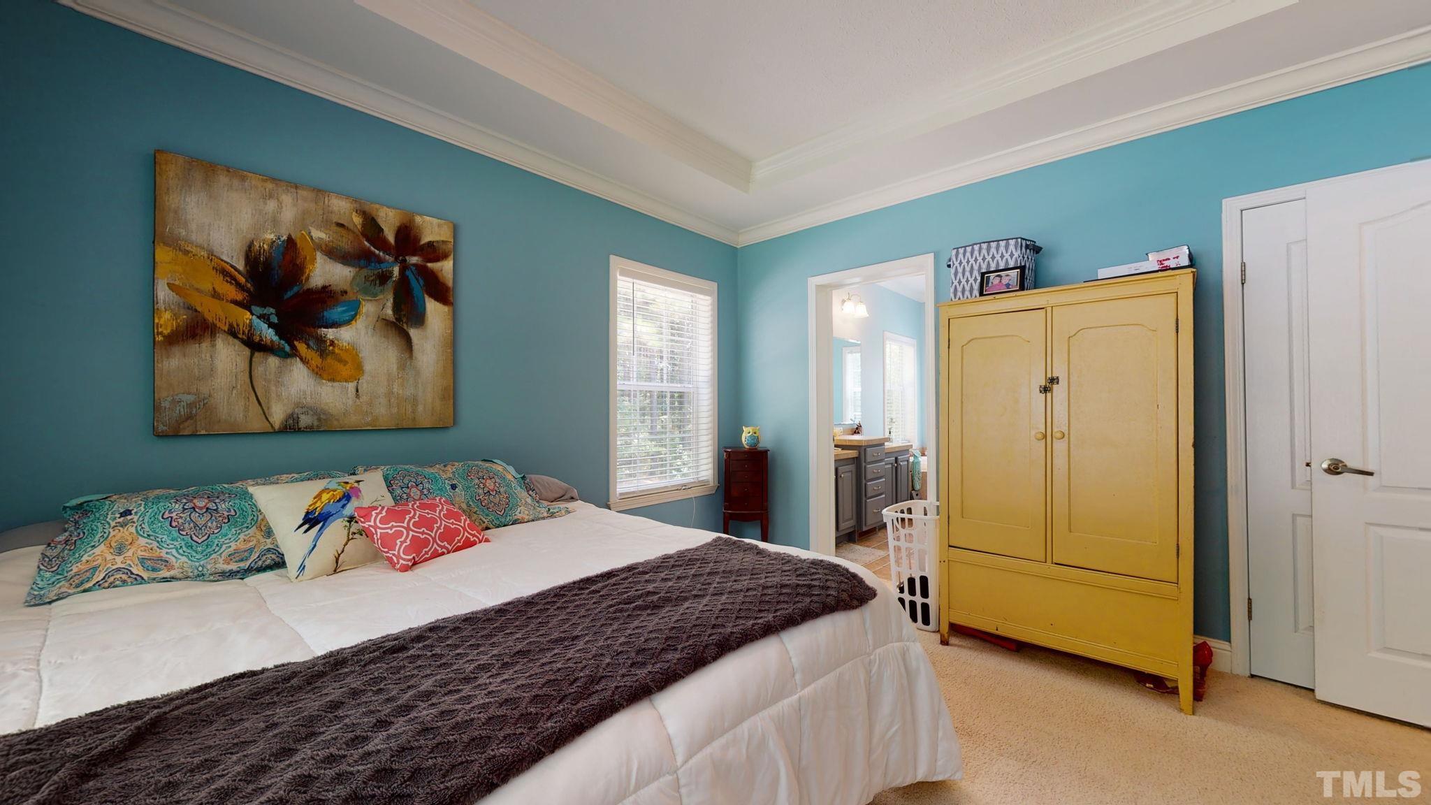 1844 Hicks Road Broadway, NC 27505 - Photo 14 of 25 Gallery Image 14