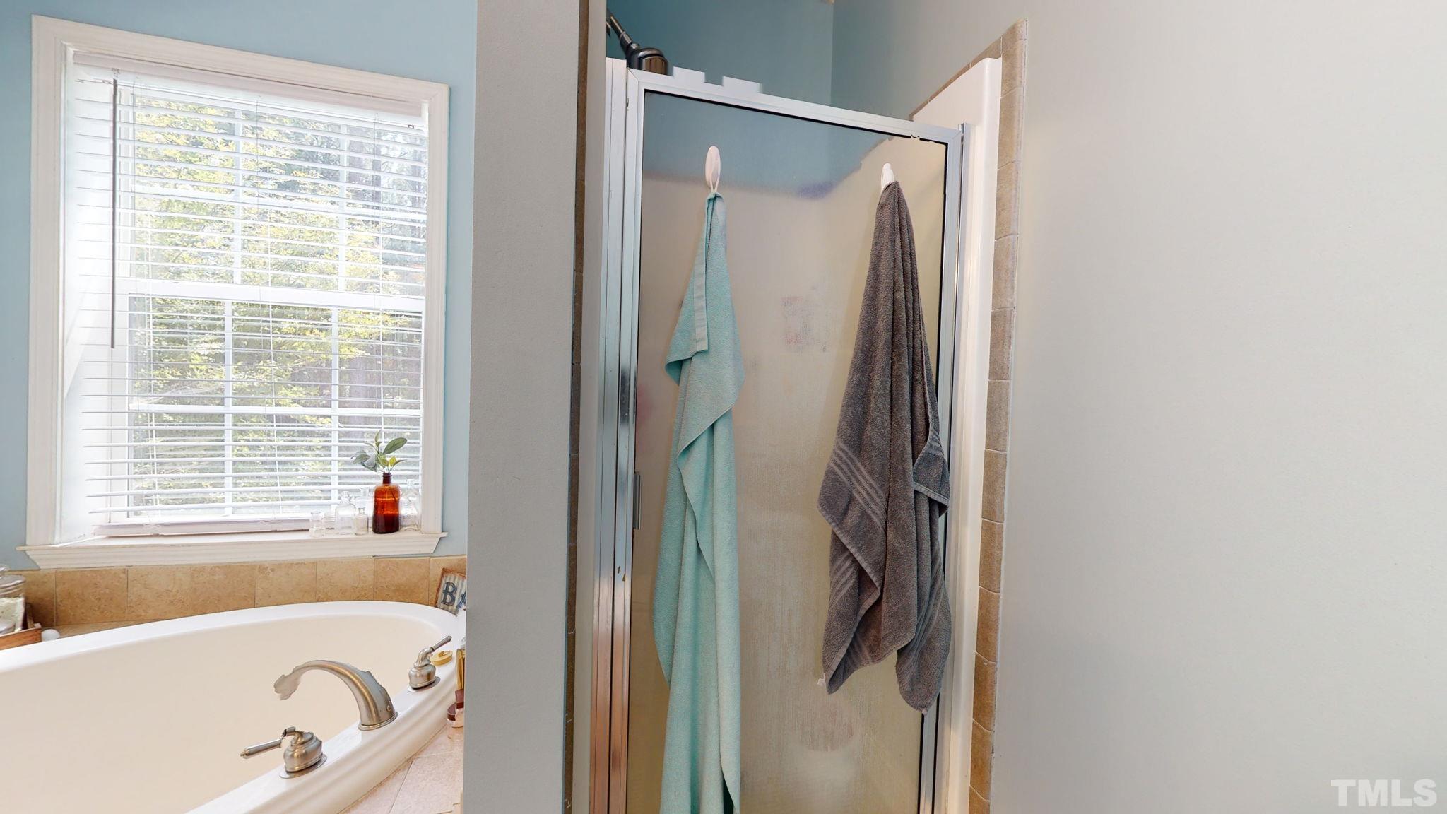1844 Hicks Road Broadway, NC 27505 - Photo 17 of 25 Gallery Image 17
