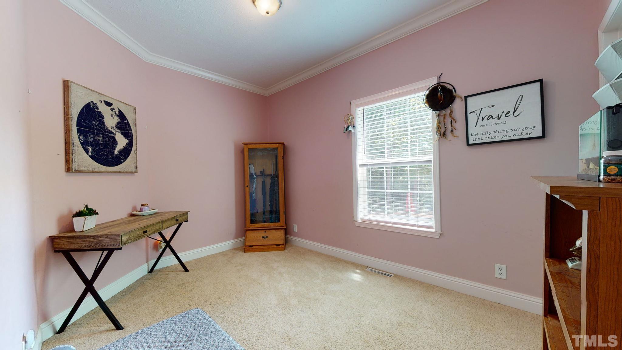 1844 Hicks Road Broadway, NC 27505 - Photo 20 of 25 Gallery Image 20