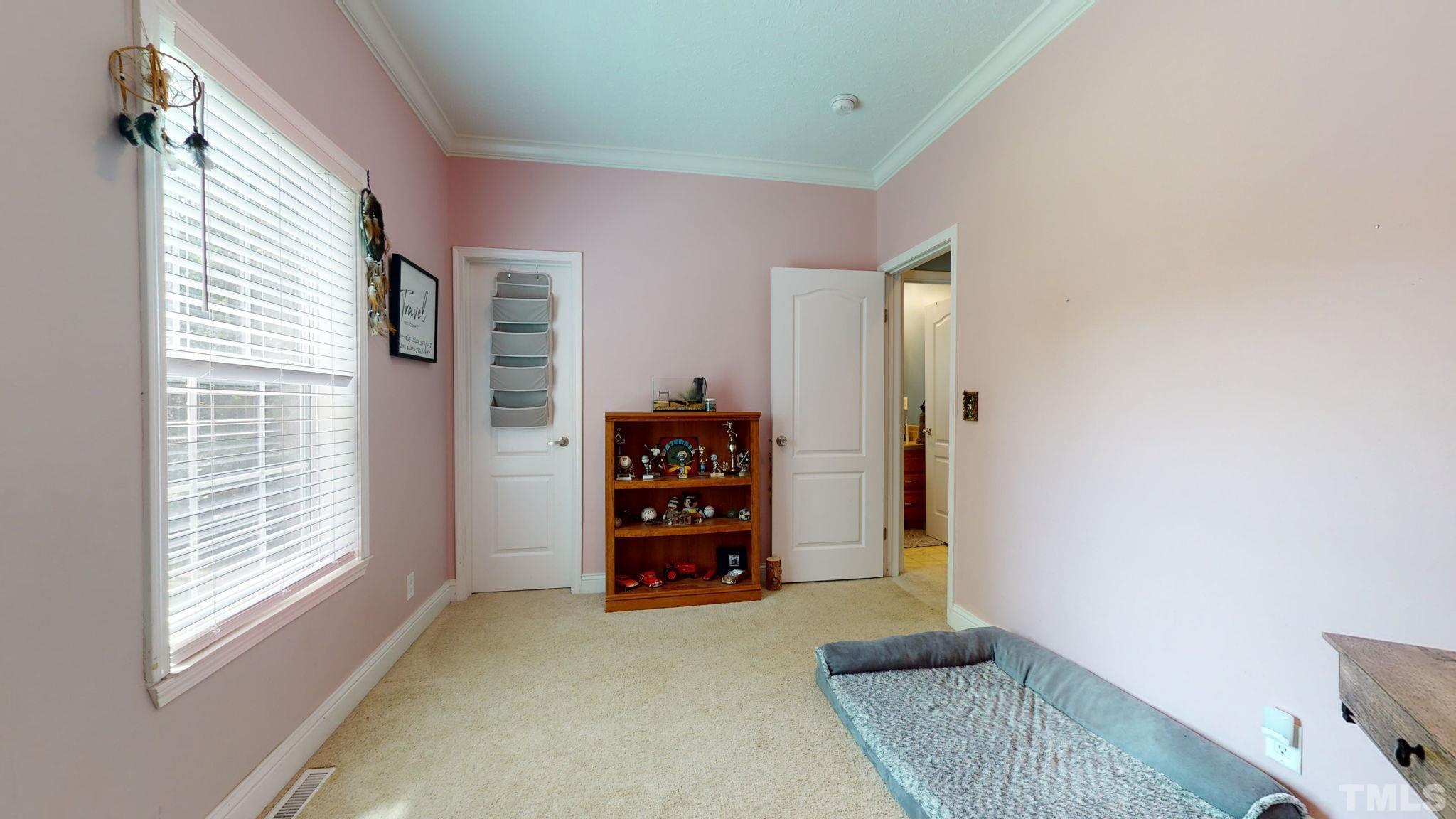 1844 Hicks Road Broadway, NC 27505 - Photo 21 of 25 Gallery Image 21