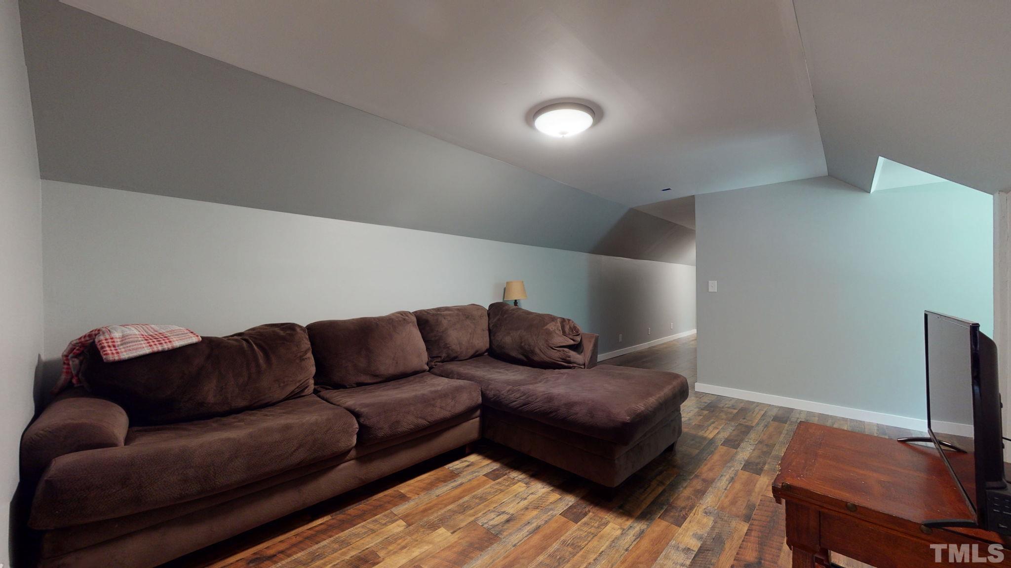 1844 Hicks Road Broadway, NC 27505 - Photo 22 of 25 Gallery Image 22