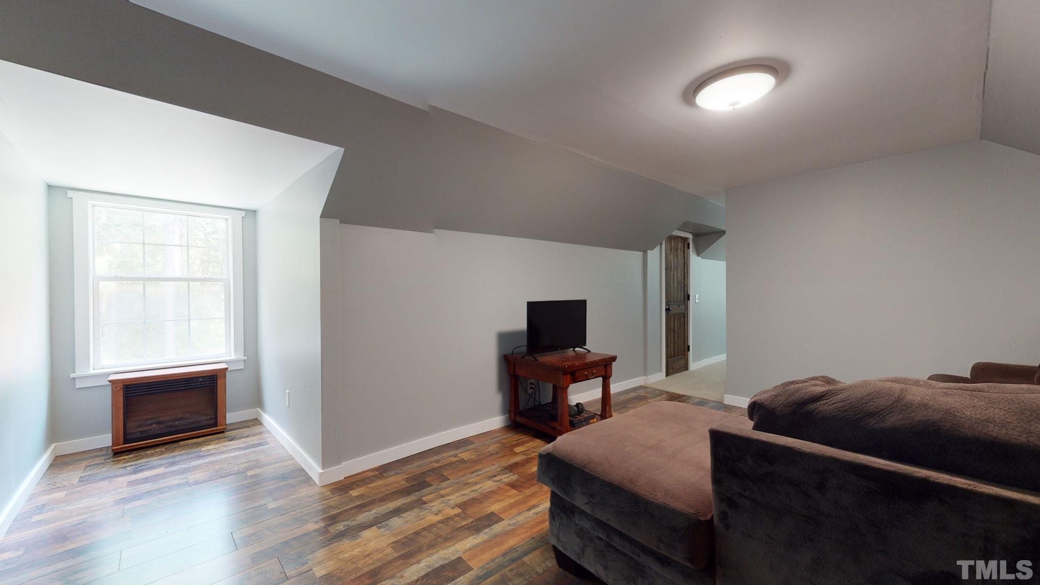 1844 Hicks Road Broadway, NC 27505 - Photo 23 of 25 Gallery Image 23