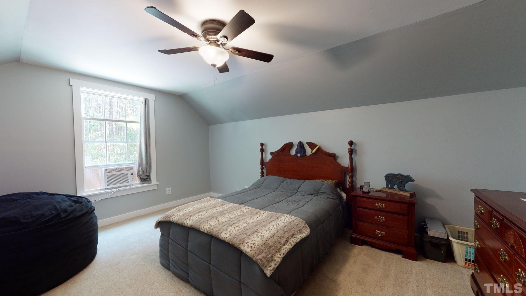 1844 Hicks Road Broadway, NC 27505 - Photo 24 of 25 Gallery Image 24