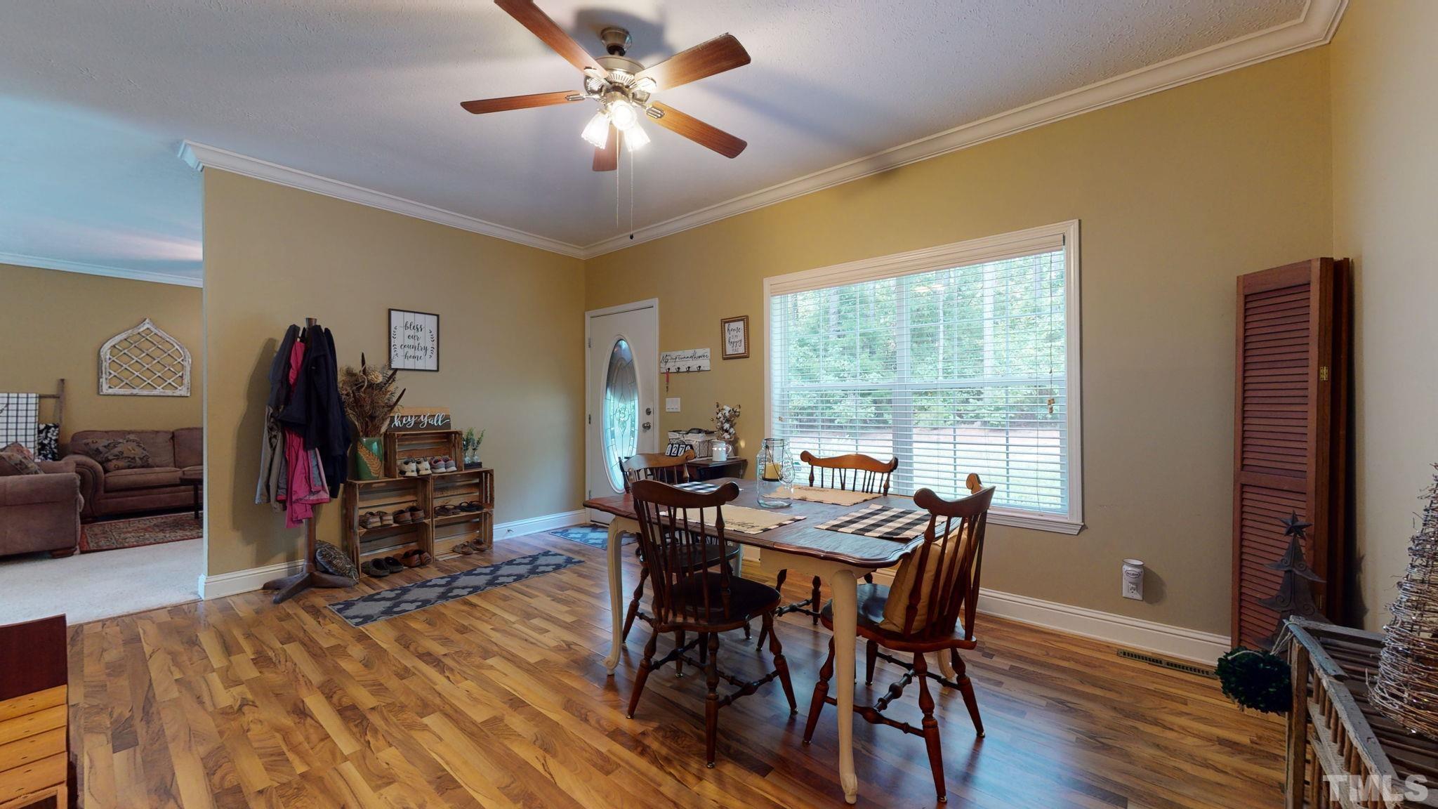 1844 Hicks Road Broadway, NC 27505 - Photo 4 of 25 Gallery Image 4