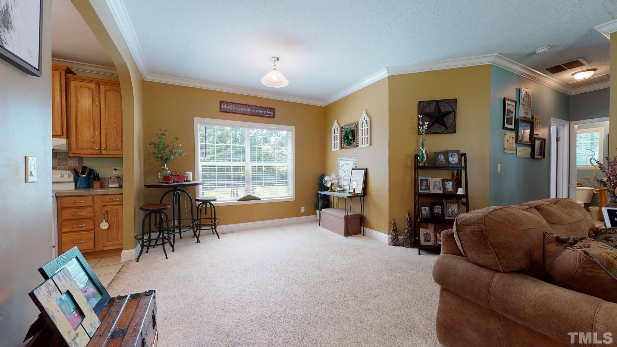 1844 Hicks Road Broadway, NC 27505 - Photo 8 of 25 Gallery Image 8