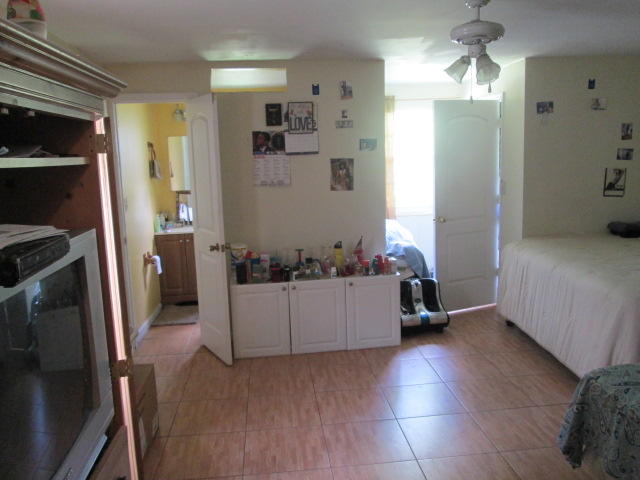 435 Miner Road Boynton Beach, FL 33435 - Photo 4 of 21 Master Bedroom