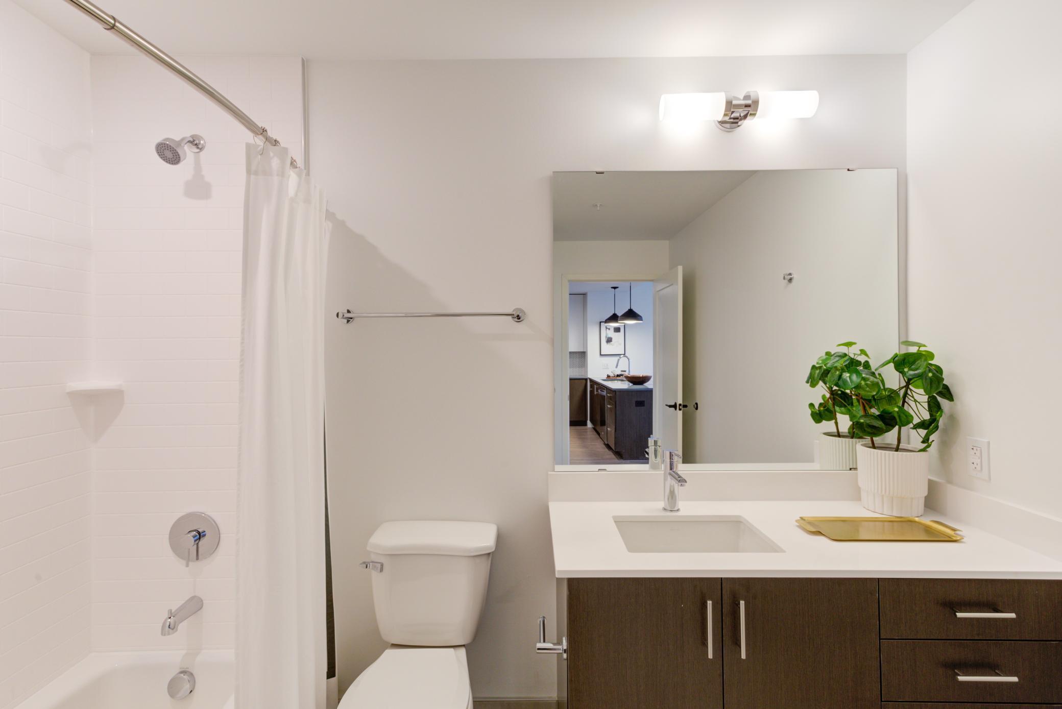 270 Hennepin Avenue, Unit 1513 Minneapolis, MN 55401 - Photo 13 of 43