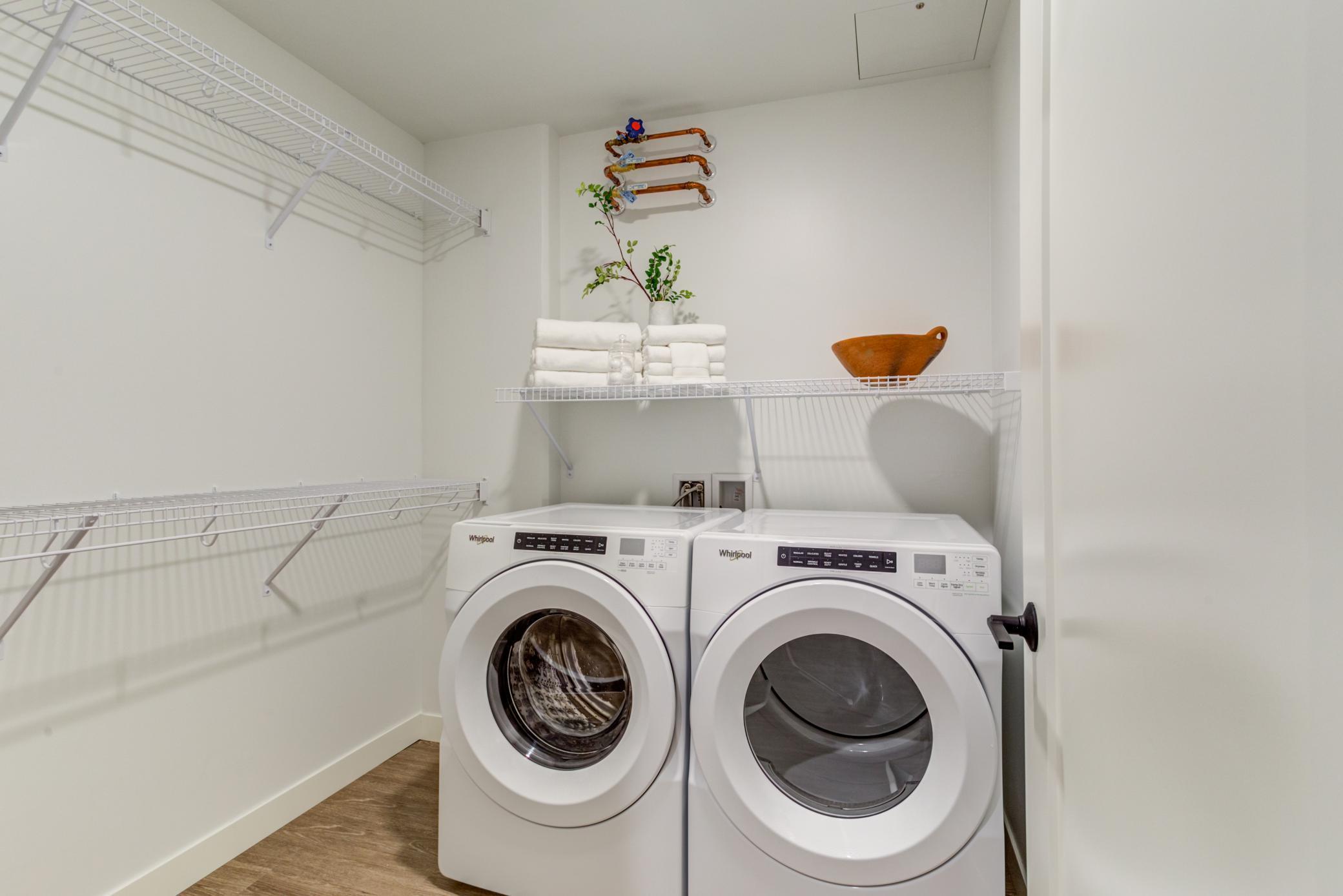 270 Hennepin Avenue, Unit 1513 Minneapolis, MN 55401 - Photo 14 of 43