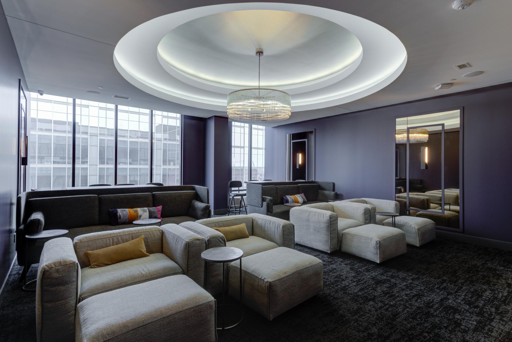 270 Hennepin Avenue, Unit 1513 Minneapolis, MN 55401 - Photo 21 of 43