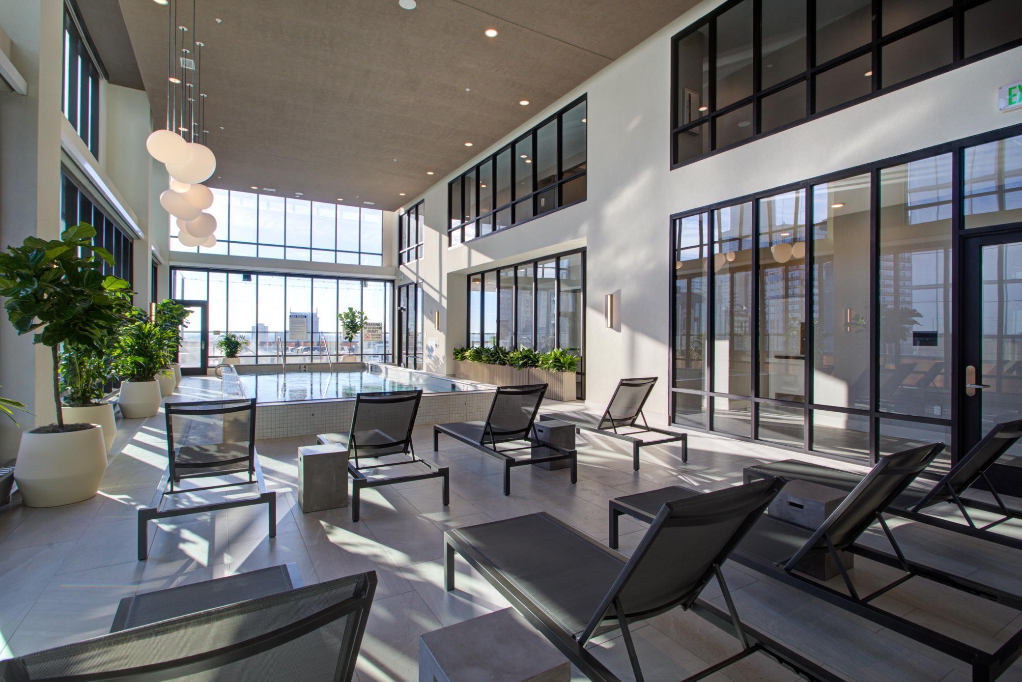 270 Hennepin Avenue, Unit 1513 Minneapolis, MN 55401 - Photo 30 of 43