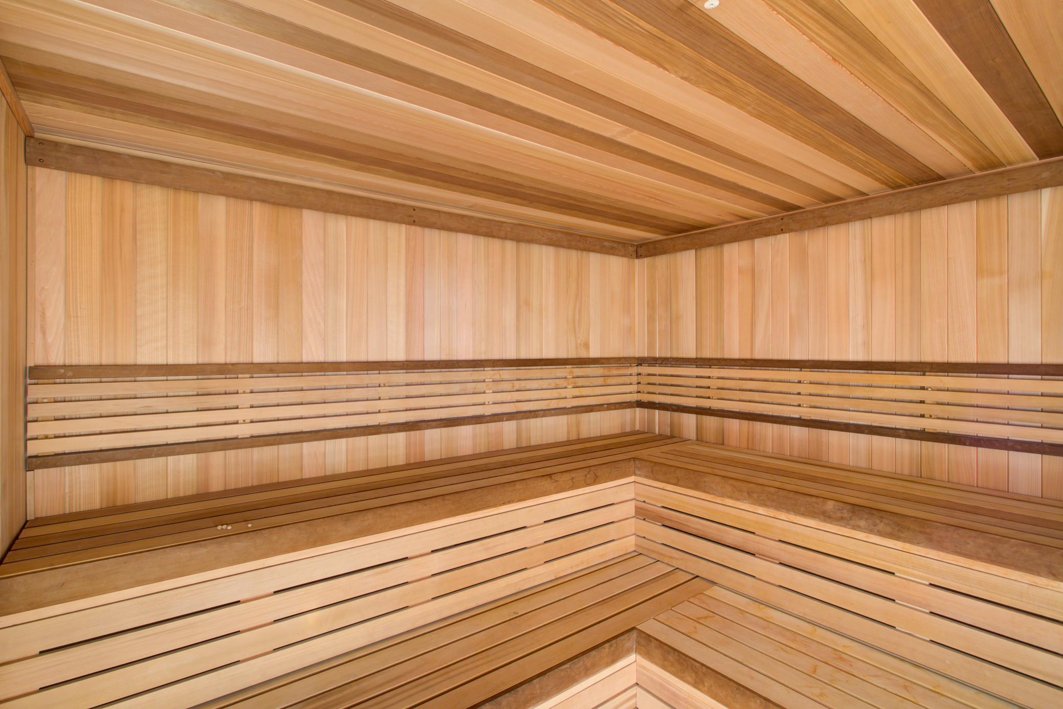 270 Hennepin Avenue, Unit 1513 Minneapolis, MN 55401 - Photo 31 of 43