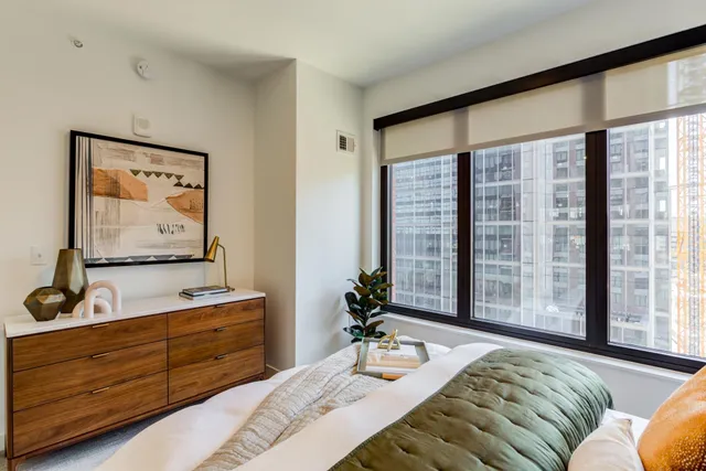 $2,871 | 270 Hennepin Avenue, Unit 1513, Minneapolis, MN 55401