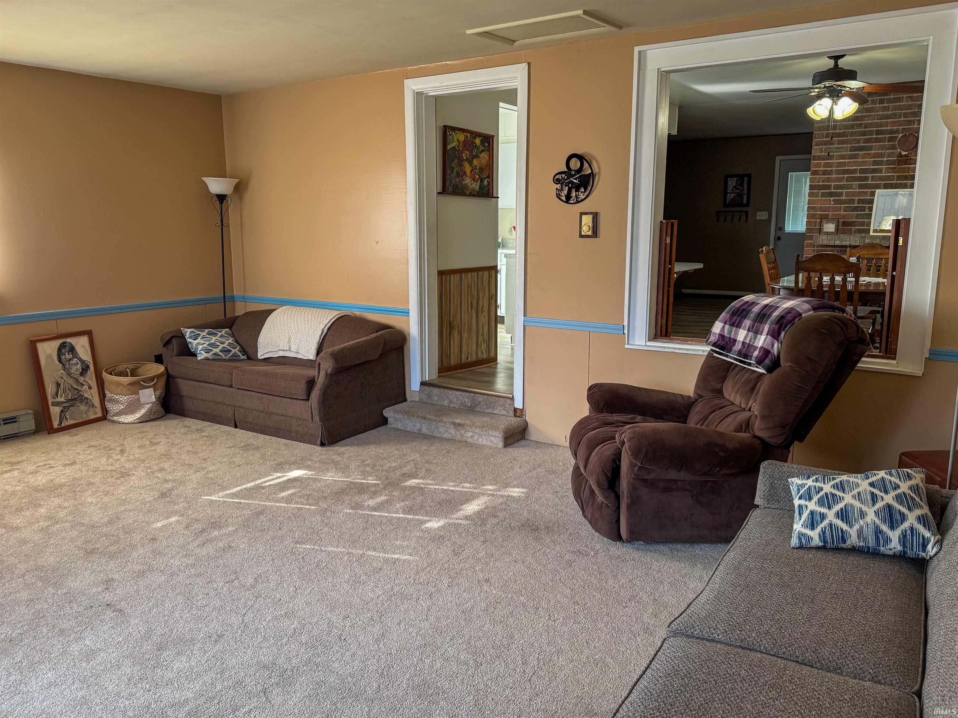 9489 3rd Street Geneva, IN 46740 - Photo 14 of 35 Gallery Image 14