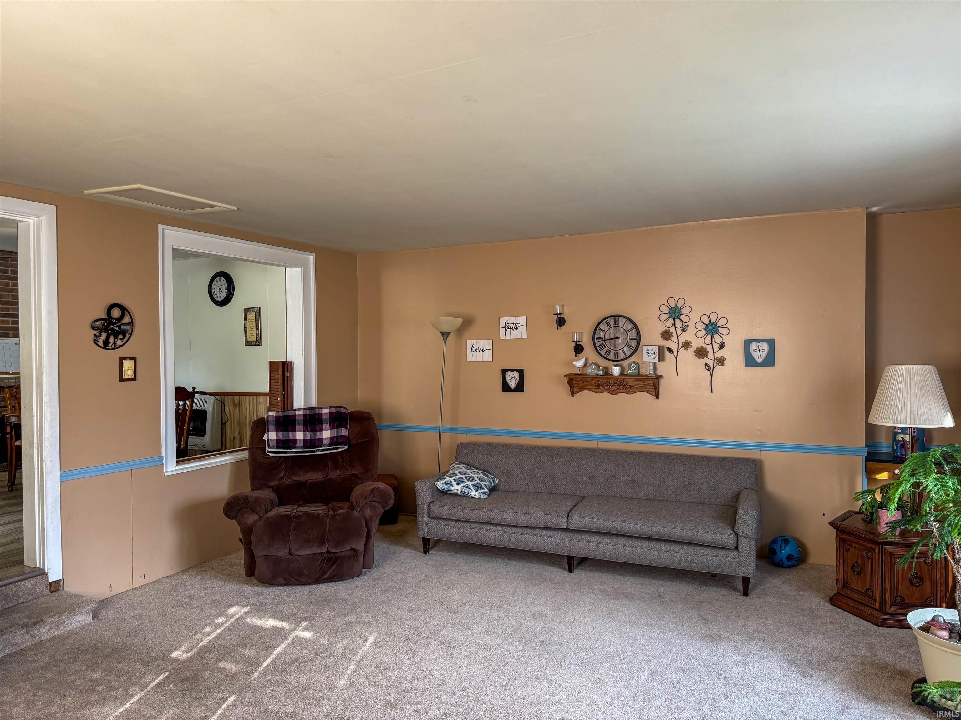 9489 3rd Street Geneva, IN 46740 - Photo 15 of 35 Gallery Image 15