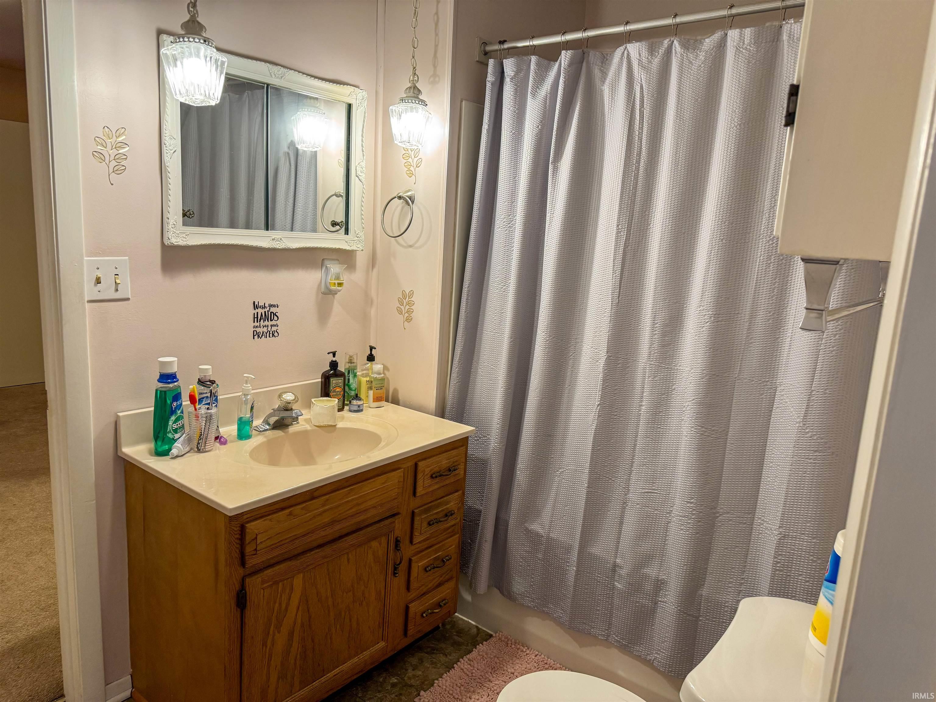 9489 3rd Street Geneva, IN 46740 - Photo 21 of 35 Gallery Image 21