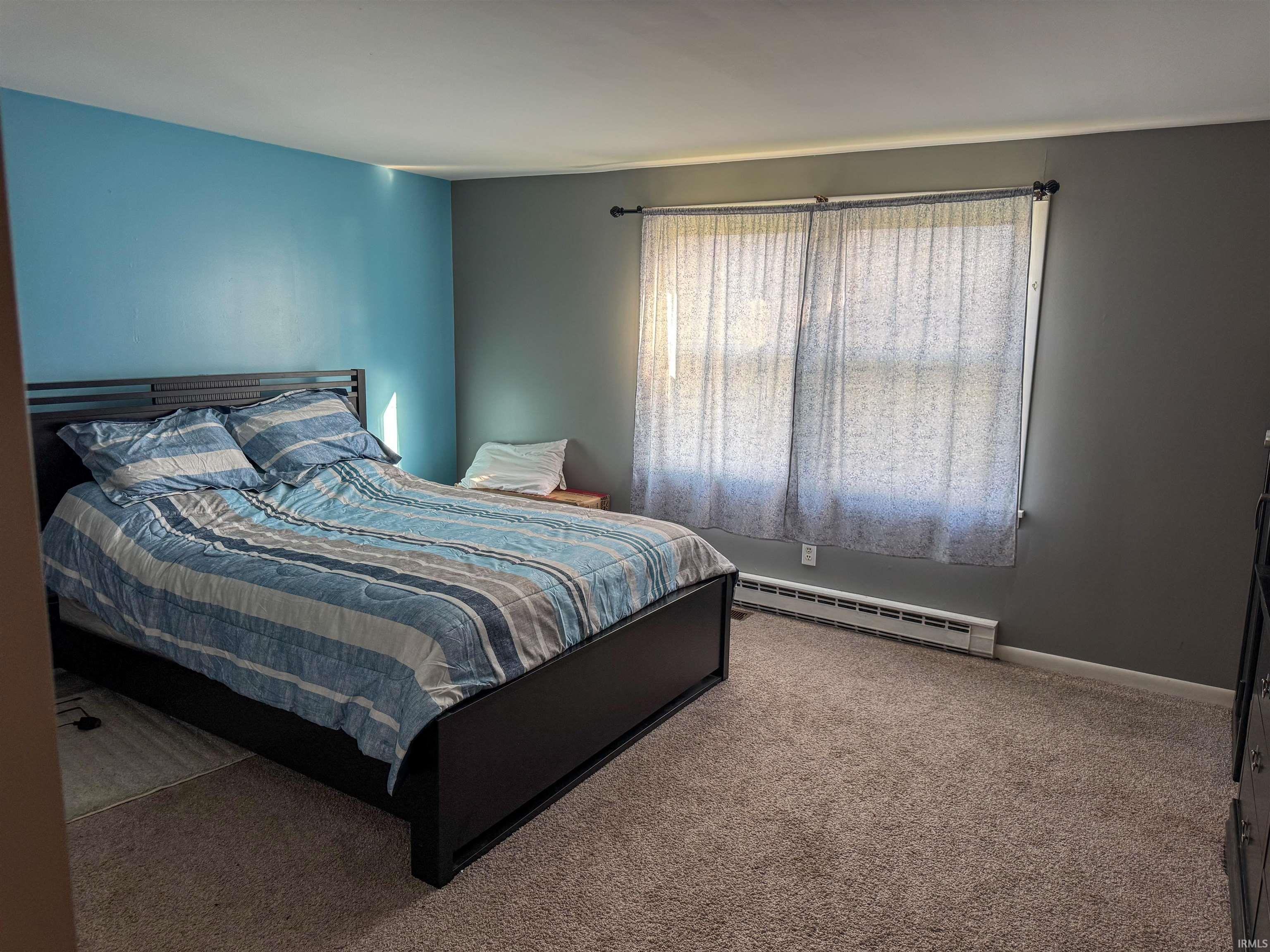 9489 3rd Street Geneva, IN 46740 - Photo 22 of 35 Gallery Image 22