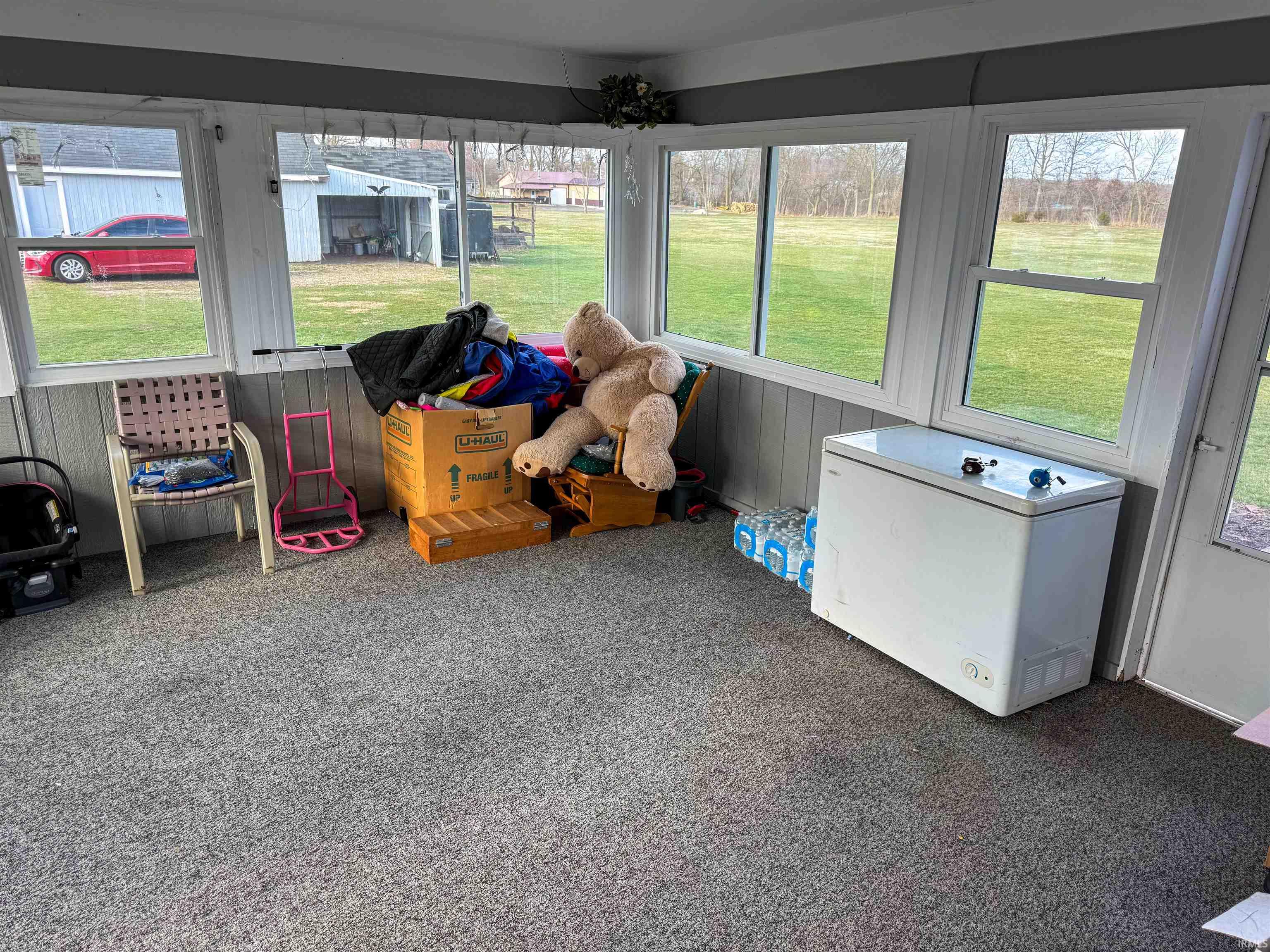 9489 3rd Street Geneva, IN 46740 - Photo 3 of 35 Gallery Image 3