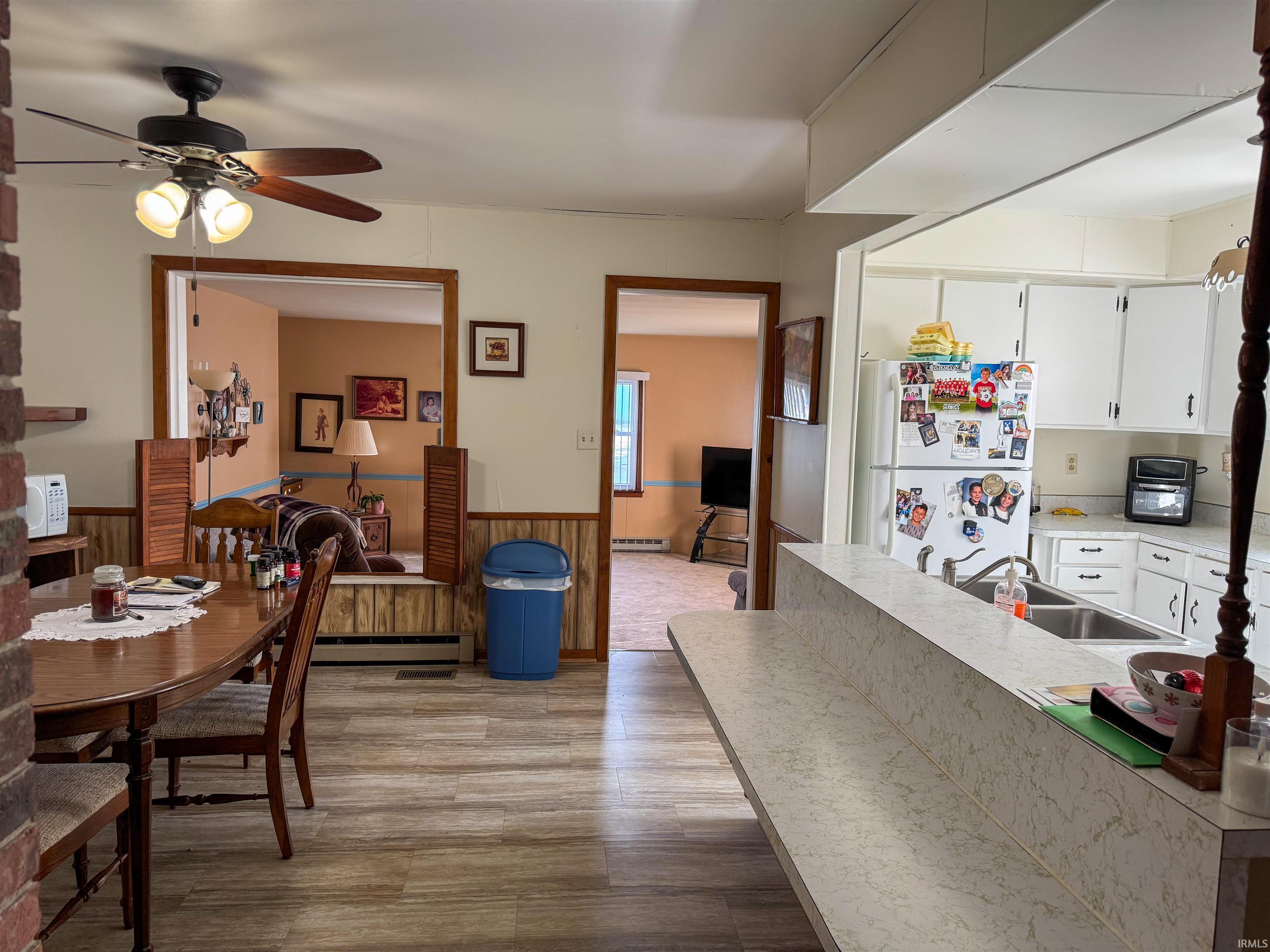 9489 3rd Street Geneva, IN 46740 - Photo 6 of 35 Gallery Image 6