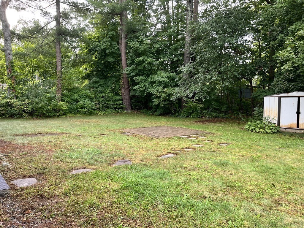 93 Michael Road Raynham, MA 02767 - Photo 11 of 34 Gallery Image 11