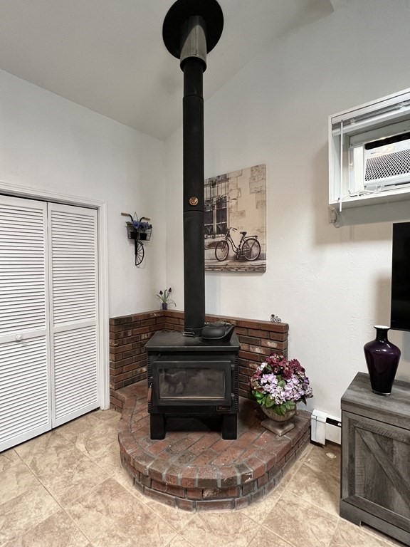 93 Michael Road Raynham, MA 02767 - Photo 15 of 34 Gallery Image 15