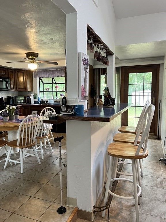 93 Michael Road Raynham, MA 02767 - Photo 17 of 34 Gallery Image 17