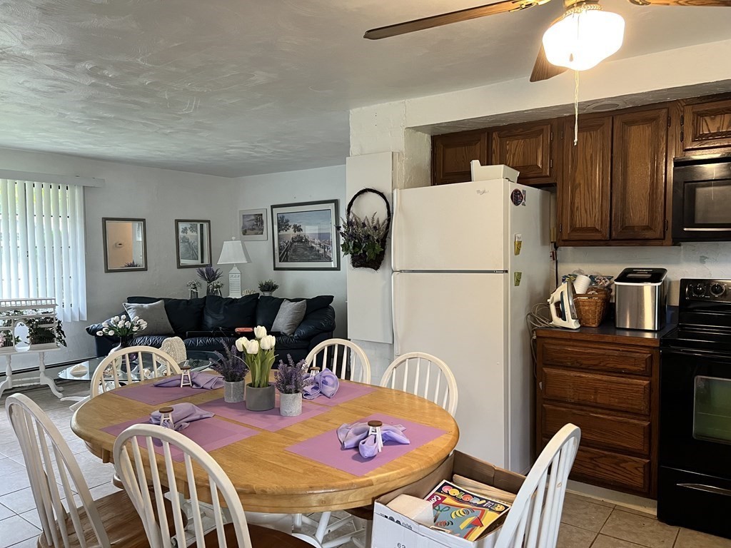 93 Michael Road Raynham, MA 02767 - Photo 21 of 34 Gallery Image 21