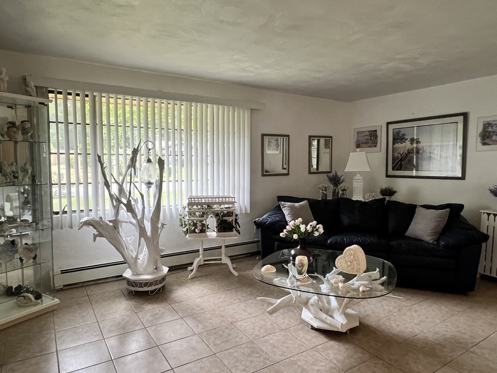 93 Michael Road Raynham, MA 02767 - Photo 22 of 34 Gallery Image 22