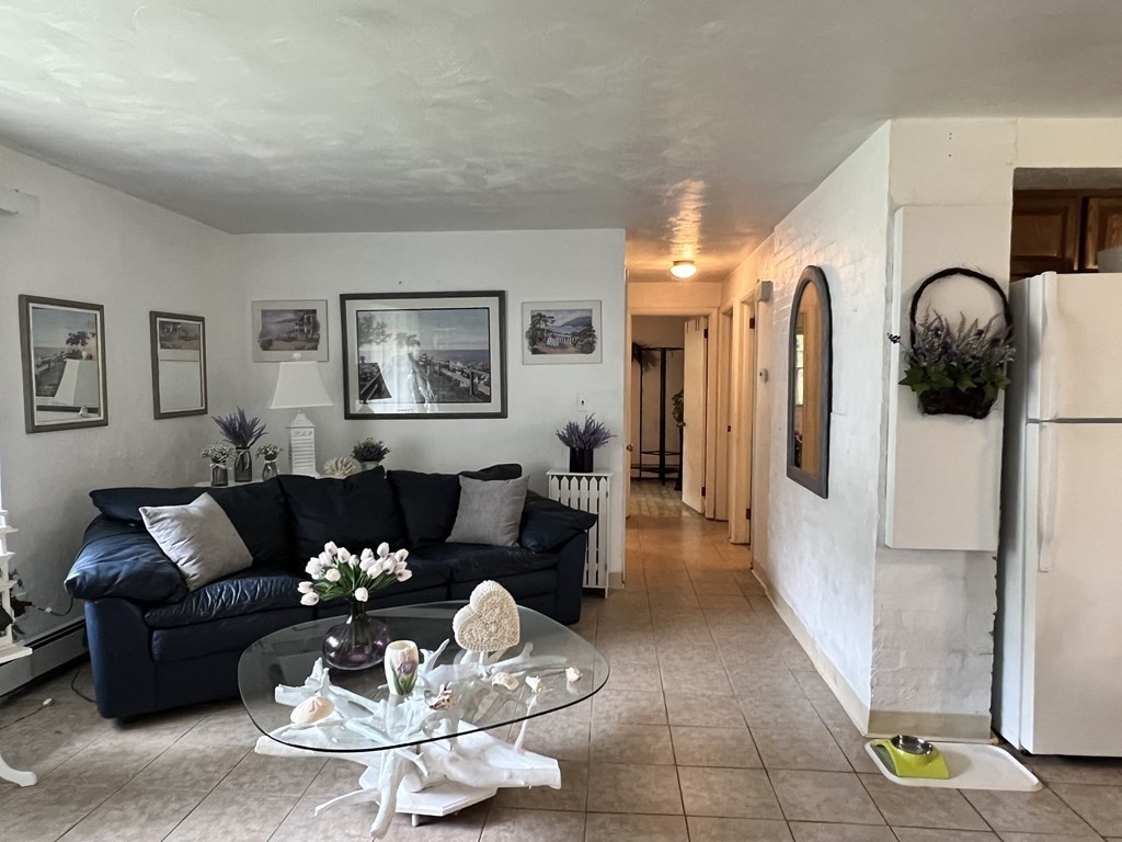93 Michael Road Raynham, MA 02767 - Photo 23 of 34 Gallery Image 23