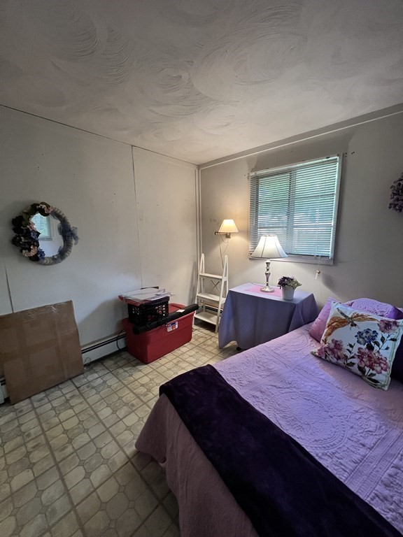 93 Michael Road Raynham, MA 02767 - Photo 26 of 34 Gallery Image 26