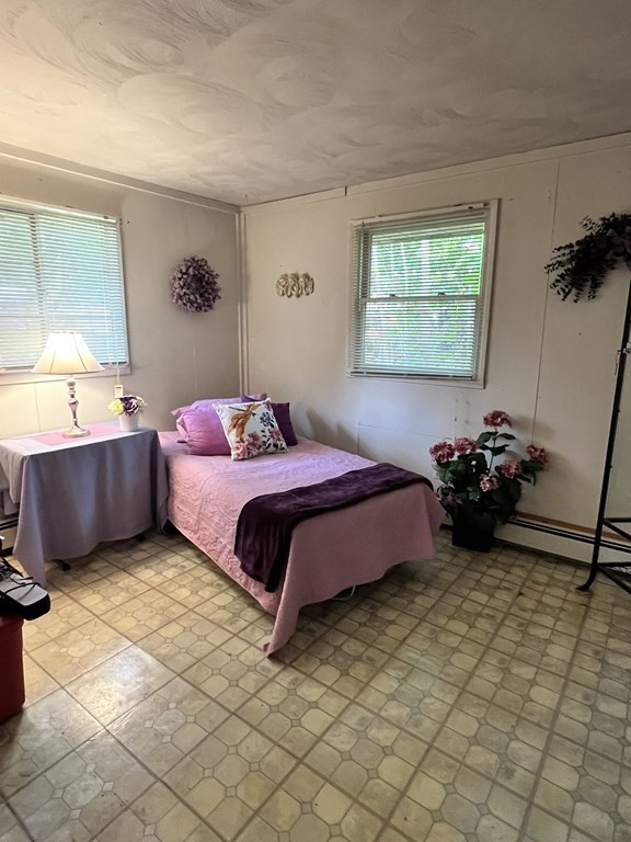 93 Michael Road Raynham, MA 02767 - Photo 27 of 34 Gallery Image 27