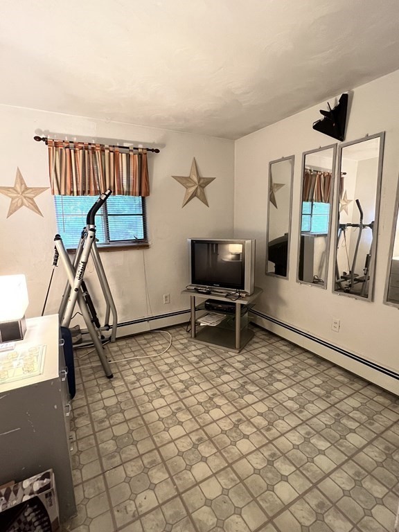 93 Michael Road Raynham, MA 02767 - Photo 28 of 34 Gallery Image 28