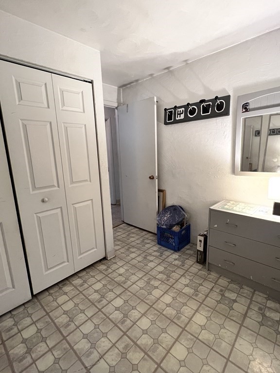 93 Michael Road Raynham, MA 02767 - Photo 29 of 34 Gallery Image 29