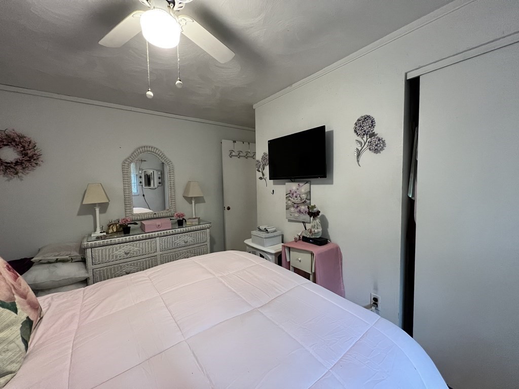 93 Michael Road Raynham, MA 02767 - Photo 31 of 34 Gallery Image 31