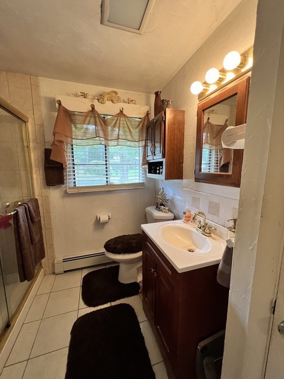 93 Michael Road Raynham, MA 02767 - Photo 32 of 34 Gallery Image 32