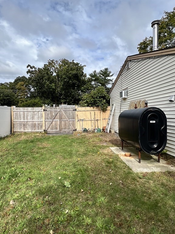 93 Michael Road Raynham, MA 02767 - Photo 10 of 34 Gallery Image 10