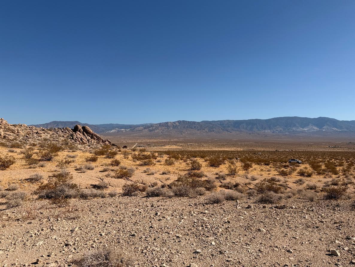 0 Santa Fe Fire Road Lucerne Valley, CA 92356 - Photo 2 of 21 thumbnail (1)