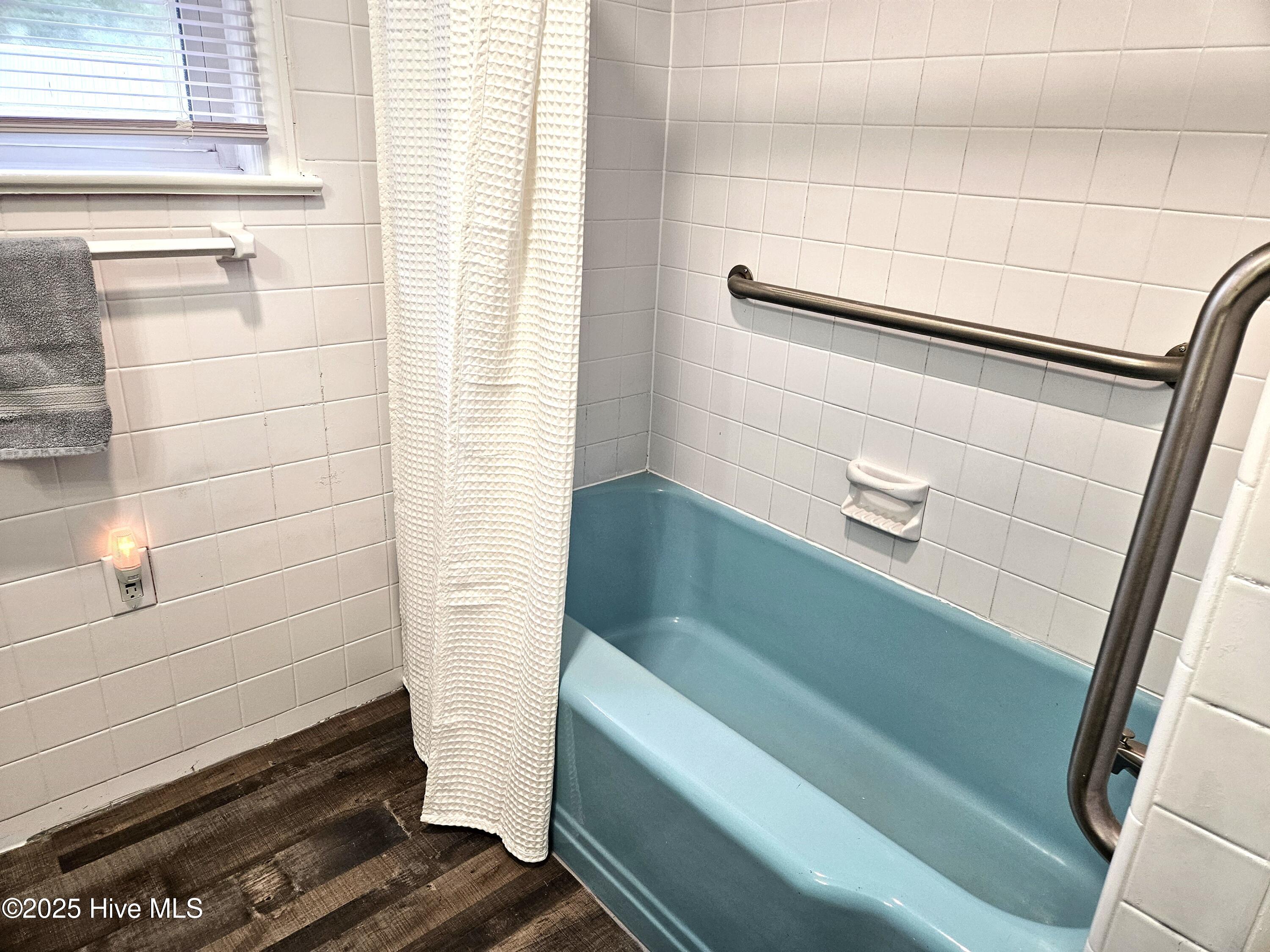 302 Newby Street Roper, NC 27970 - Photo 13 of 23 20250118_112324