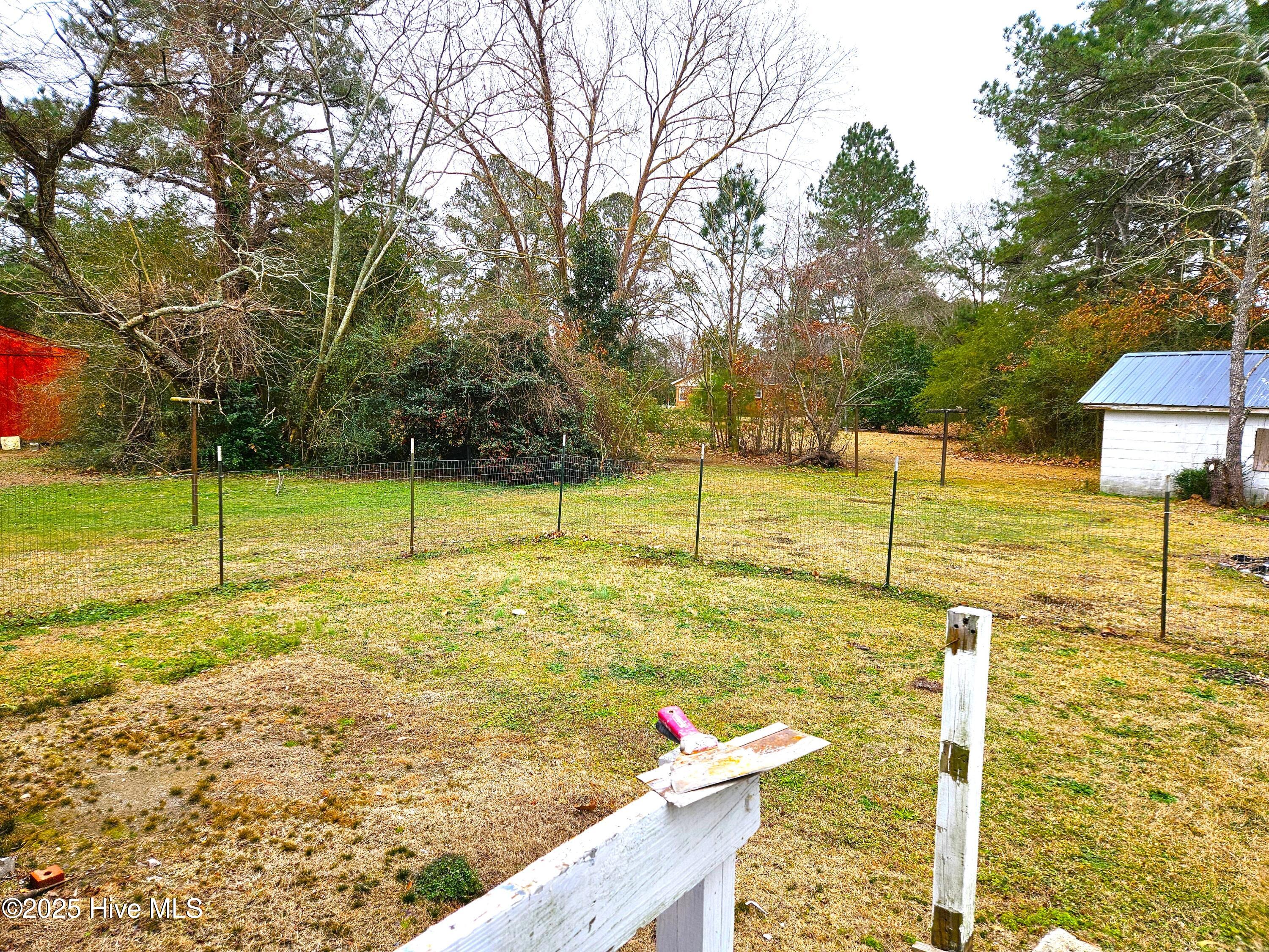 302 Newby Street Roper, NC 27970 - Photo 21 of 23 20250118_112657