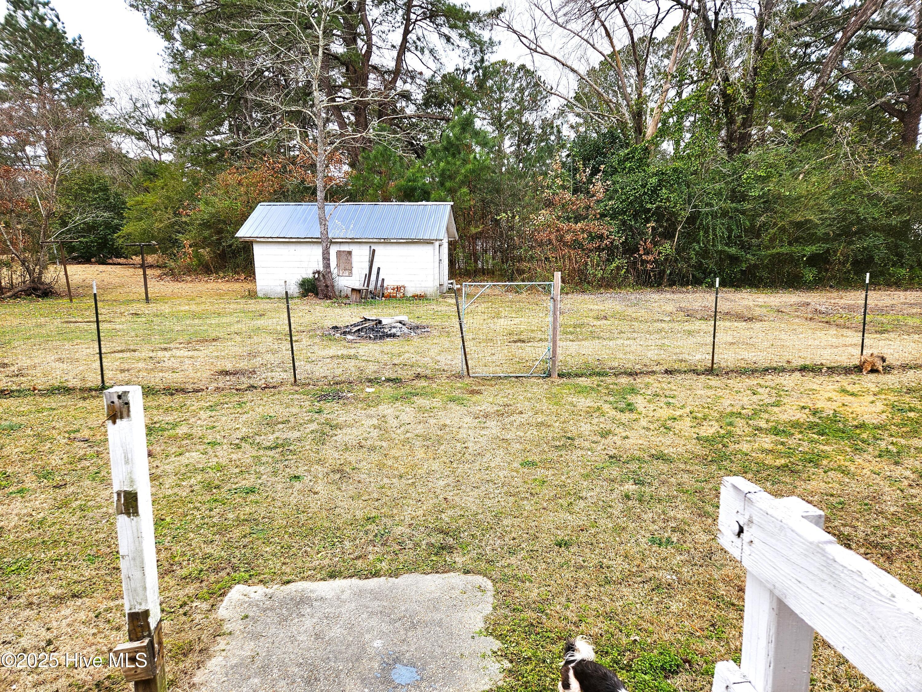 302 Newby Street Roper, NC 27970 - Photo 22 of 23 20250118_112659