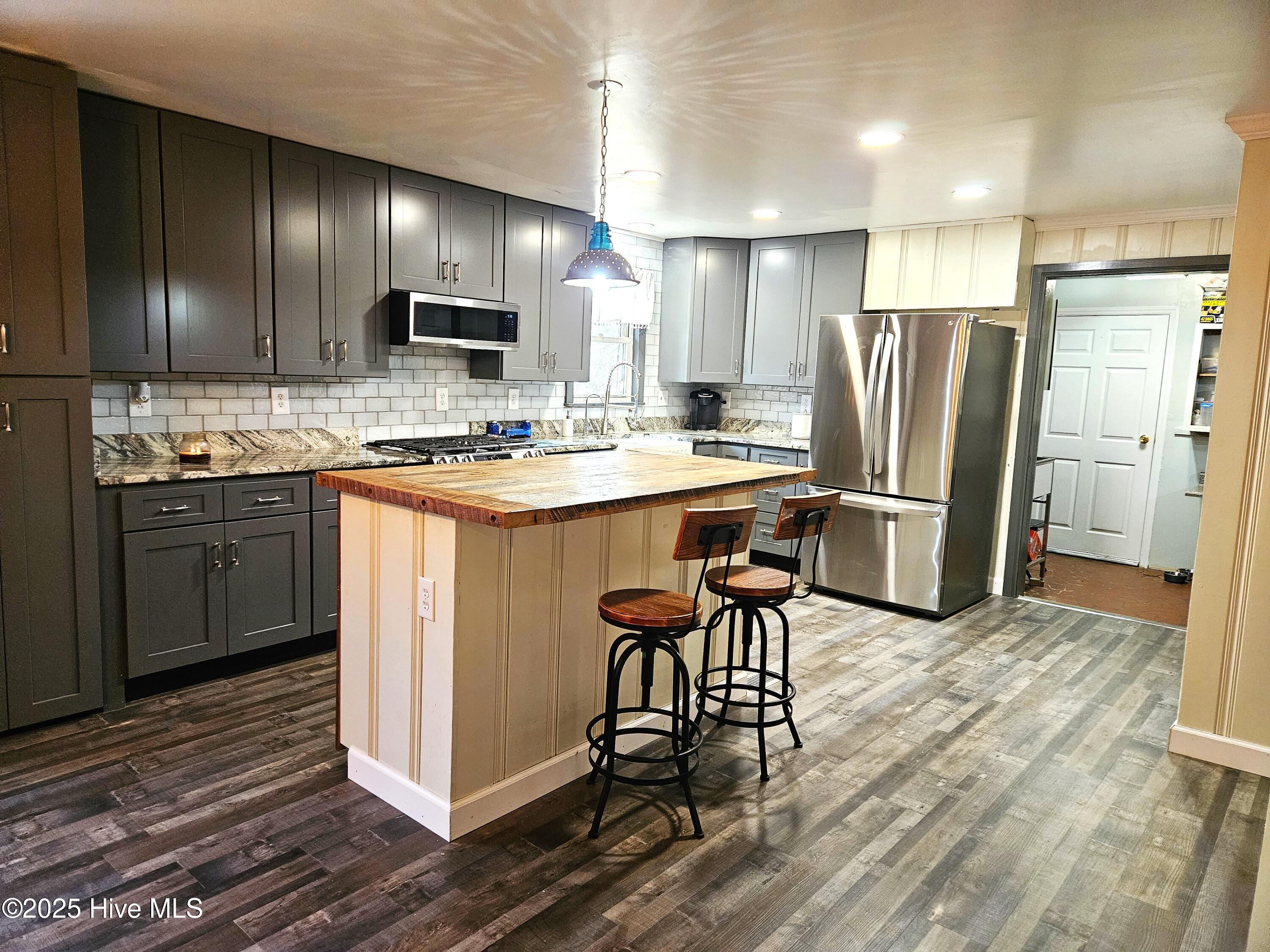 302 Newby Street Roper, NC 27970 - Photo 4 of 23 20250118_111656