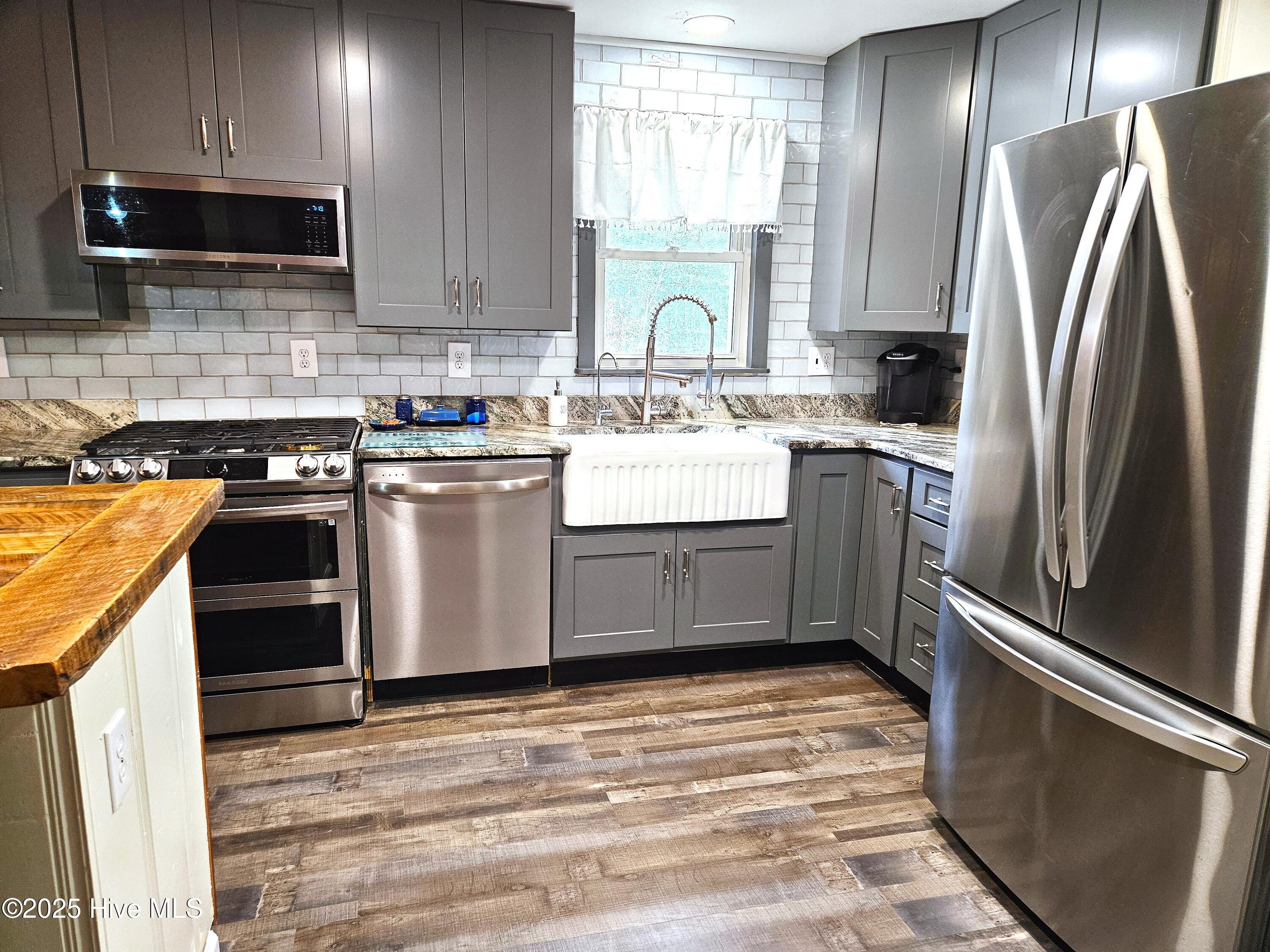 302 Newby Street Roper, NC 27970 - Photo 6 of 23 20250118_111847