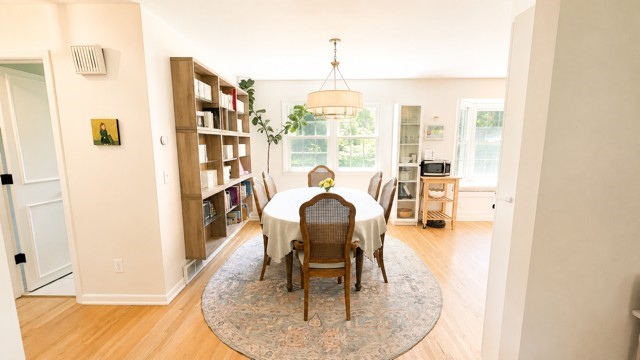 64 Brookdale Road Sweden, NY 14420 - Photo 6 of 42