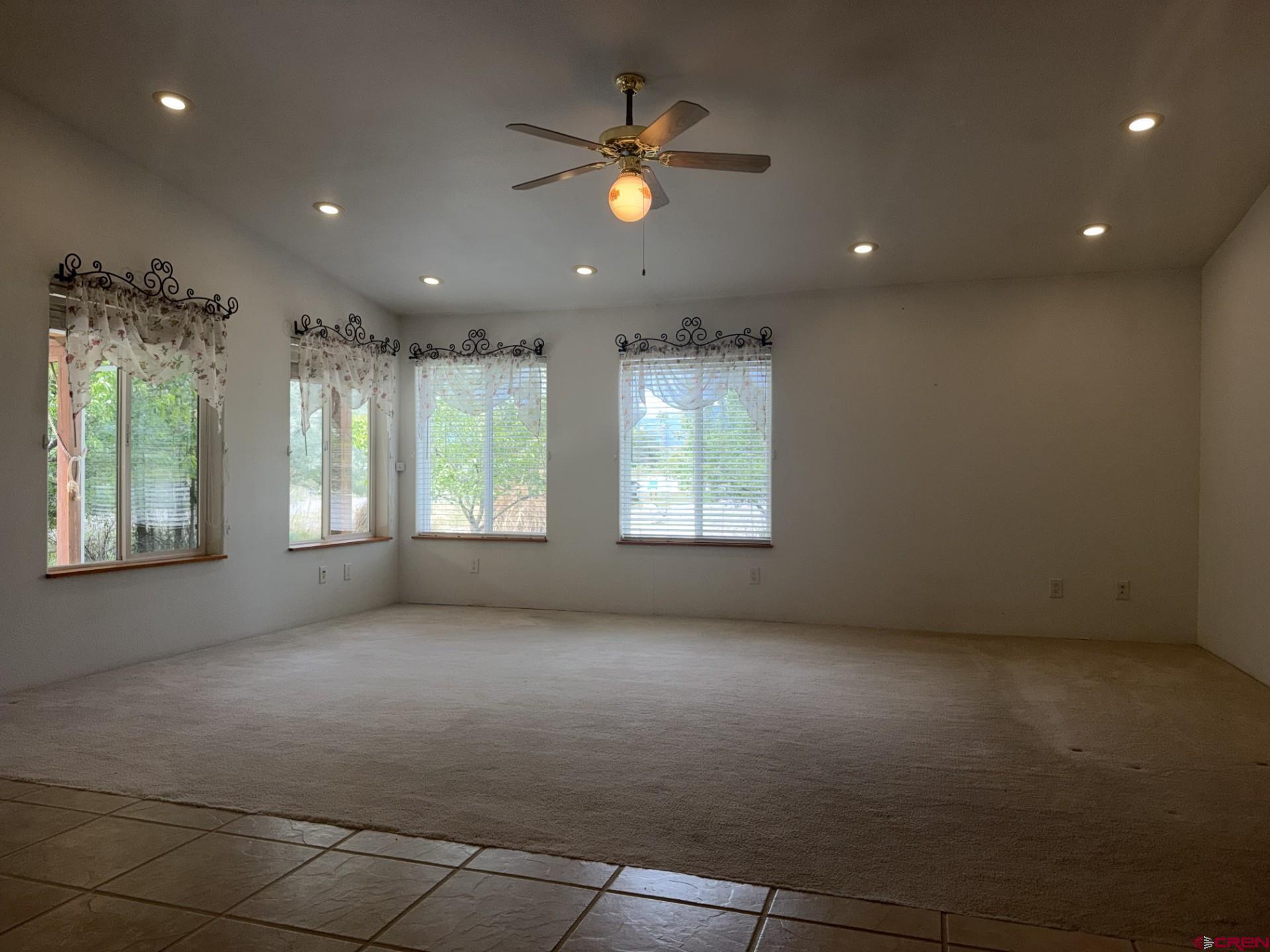 1563 Southwest 9th Street Cedaredge, CO 81413 - Photo 19 of 34