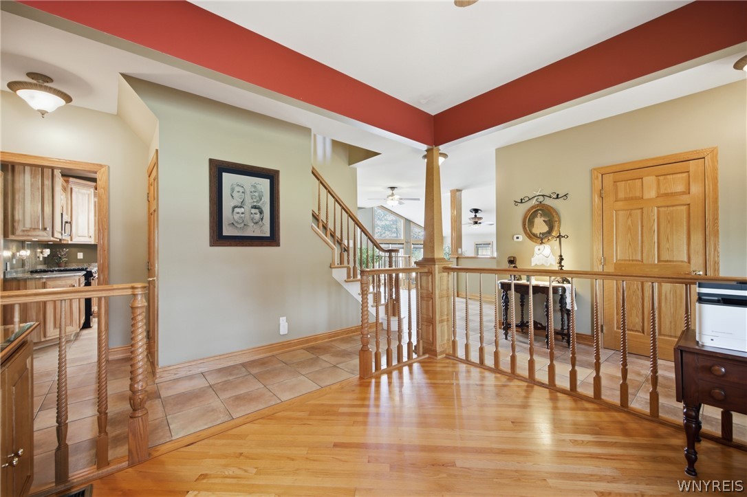 3056 Moore Road Cambria, NY 14131 - Photo 8 of 50
