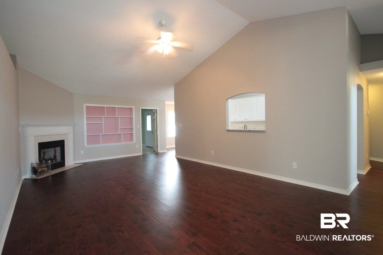 113 Pemberton Loop Fairhope, AL 36532 - Photo 6 of 29 Family Room