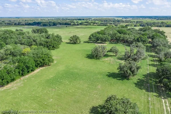 $1,499,000 | 203 Boyer Street, Venus, FL 33960