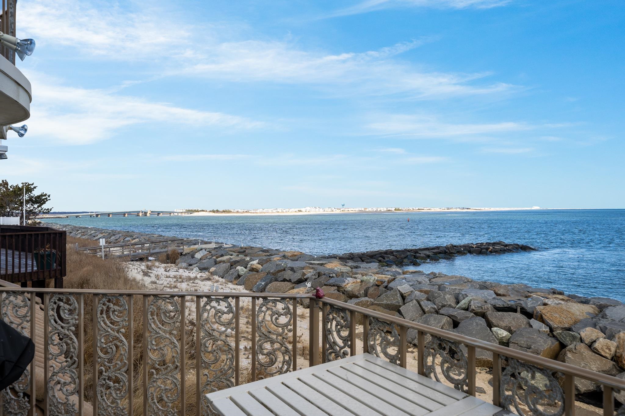 283 6th Street Avalon, NJ 08202 - Photo 19 of 36 a view of a city