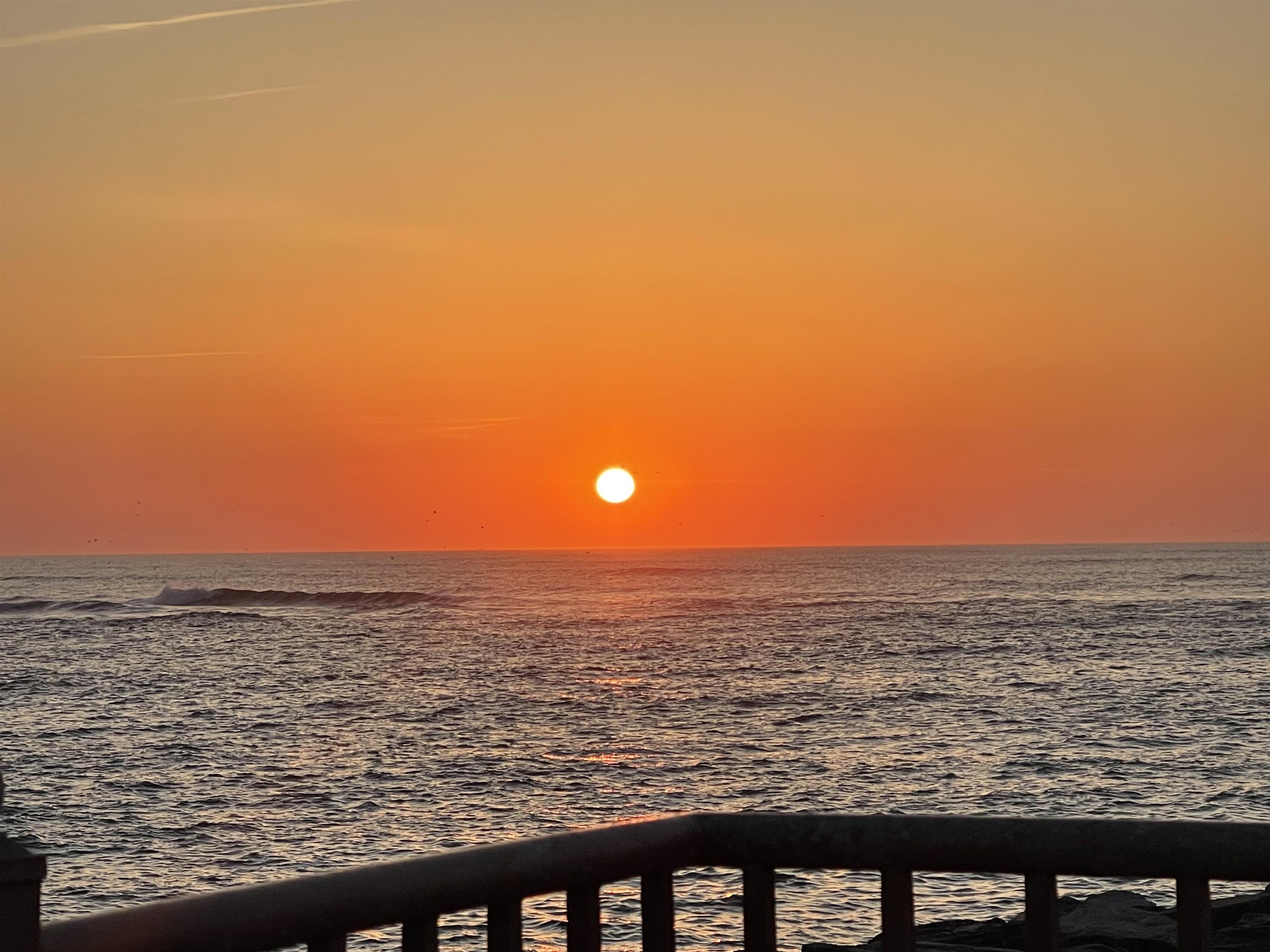 283 6th Street Avalon, NJ 08202 - Photo 36 of 36 a view of ocean view