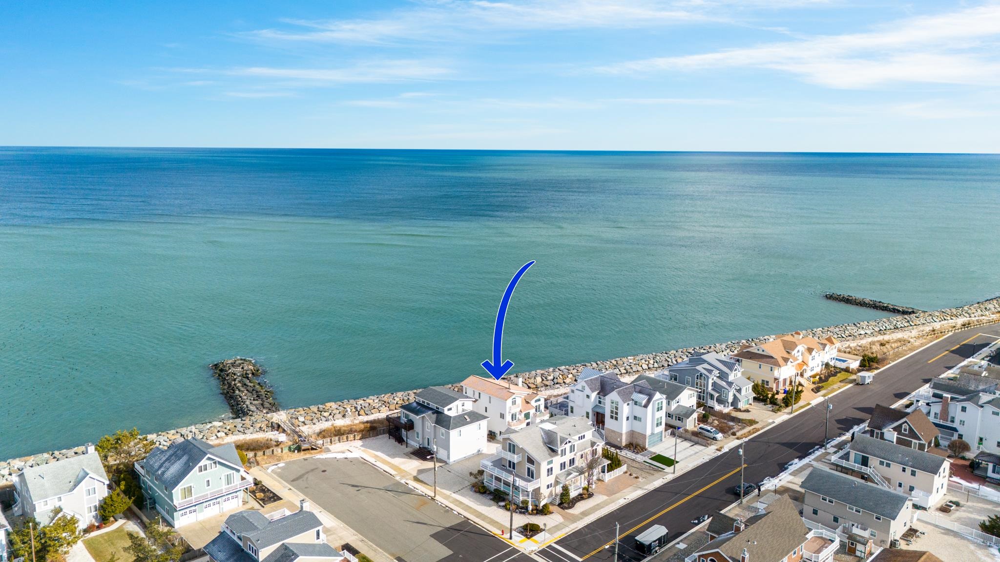 283 6th Street Avalon, NJ 08202 - Photo 4 of 36